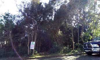 Imagem 7: Terreno com 1 Dormitorio(s) localizado(a) no bairro Saint Etienne em Caxias do Sul / RIO