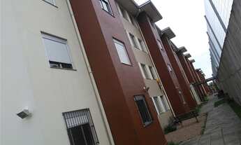 Imagem: Apartamento com 2 Dormitorio(s) localizado(a)