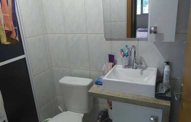 Imagem 4: Apartamento com 2 Dormitorio(s) localizado(a) no bairro São Caetano em Caxias do Sul / RI