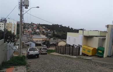 Imagem 6: Apartamento com 2 Dormitorio(s) localizado(a) no bairro São Caetano em Caxias do Sul / RI