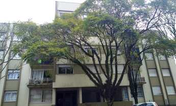 Imagem: Apartamento com 2 Dormitorio(s) localizado(a)