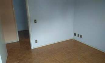 Imagem 5: Apartamento com 2 Dormitorio(s) localizado(a) no bairro Cristo Redentor em Caxias do Sul