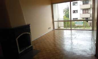 Imagem 2: Apartamento com 2 Dormitorio(s) localizado(a) no bairro Cristo Redentor em Caxias do Sul