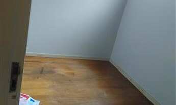 Imagem 3: Apartamento com 2 Dormitorio(s) localizado(a) no bairro Cristo Redentor em Caxias do Sul