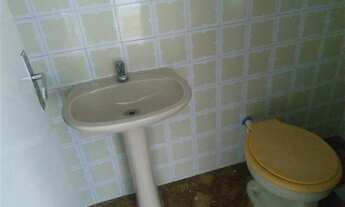 Imagem 4: Apartamento com 2 Dormitorio(s) localizado(a) no bairro Cristo Redentor em Caxias do Sul