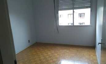 Imagem 6: Apartamento com 2 Dormitorio(s) localizado(a) no bairro Cristo Redentor em Caxias do Sul