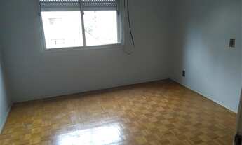 Imagem 7: Apartamento com 2 Dormitorio(s) localizado(a) no bairro Cristo Redentor em Caxias do Sul