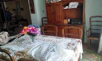 Imagem 5: Apartamento com 4 Dormitorio(s) localizado(a) no bairro Lourdes em Caxias do Sul / RIO GR