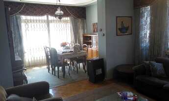 Imagem 6: Apartamento com 4 Dormitorio(s) localizado(a) no bairro Lourdes em Caxias do Sul / RIO GR