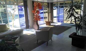 Imagem 2: Apartamento com 4 Dormitorio(s) localizado(a) no bairro Lourdes em Caxias do Sul / RIO GR