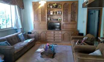 Imagem 3: Apartamento com 4 Dormitorio(s) localizado(a) no bairro Lourdes em Caxias do Sul / RIO GR