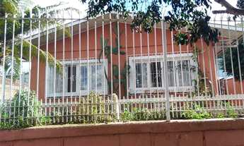 Imagem: Casa Bairro Pioneiro