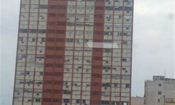 Imagem: Apartamento no Centro