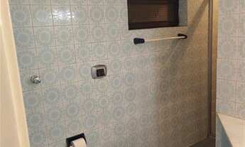 Imagem 6: Apartamento no Centro