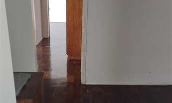 Imagem 5: Apartamento no Centro