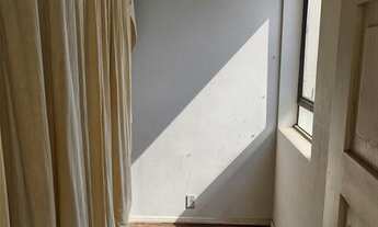 Imagem 7: Apartamento no Centro