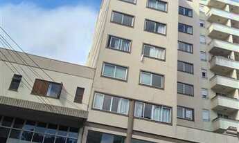 Imagem: Apartamento em São Pelegrino