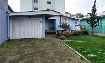 Imagem: Casa no Residencial da Lagoa, Desvio Rizzo