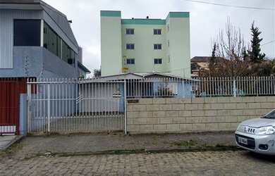 Imagem 2: Casa no Residencial da Lagoa, Desvio Rizzo