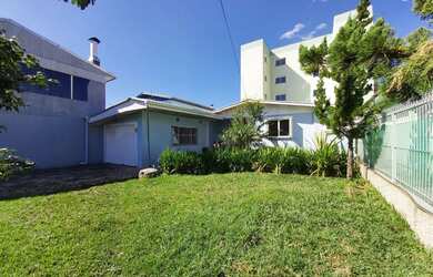 Imagem 3: Casa no Residencial da Lagoa, Desvio Rizzo