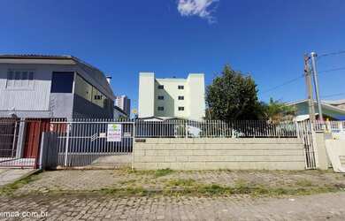 Imagem 4: Casa no Residencial da Lagoa, Desvio Rizzo