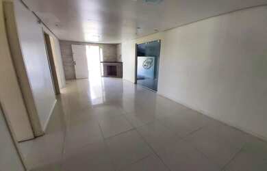 Imagem 7: Casa no Residencial da Lagoa, Desvio Rizzo