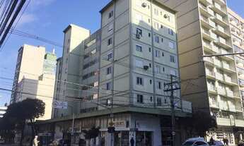 Imagem: JK frente colégio São José