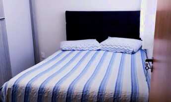 Imagem 6: Apartamento Colina do Sol