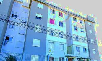 Imagem: Apartamento Colina do Sol