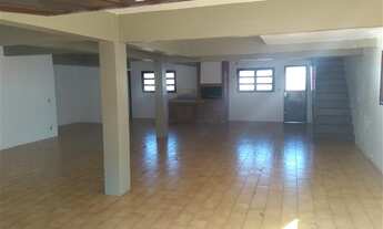 Imagem 3: Casa no Colina Sorriso