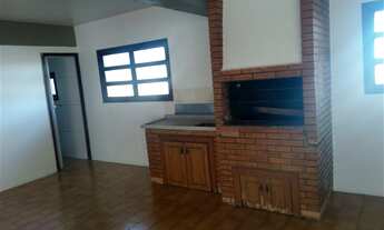 Imagem 4: Casa no Colina Sorriso