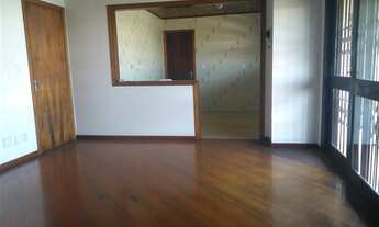 Imagem 5: Casa no Colina Sorriso