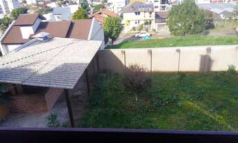 Imagem 6: Casa no Colina Sorriso