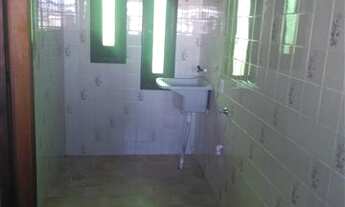 Imagem 7: Casa no Colina Sorriso