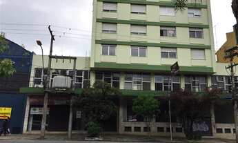 Imagem: Loja térrea em São Pelegrino