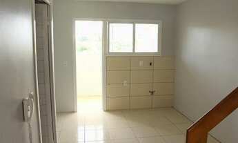 Imagem 2: Sobrado em São Luiz