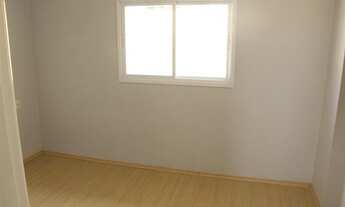 Imagem 6: Sobrado em São Luiz