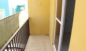 Imagem 3: Sobrado em São Luiz