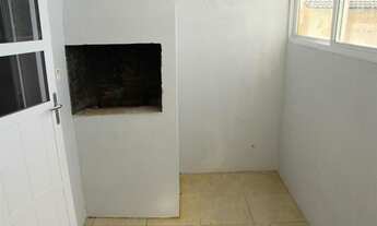 Imagem 4: Sobrado em São Luiz