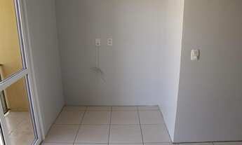 Imagem 5: Sobrado em São Luiz