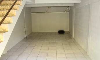 Imagem 7: Sobrado em São Luiz