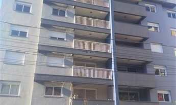 Imagem: Apartamento novo,próximo Receita Federal