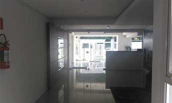 Imagem 5: Apartamento novo,próximo Receita Federal