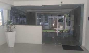 Imagem 2: Apartamento novo,próximo Receita Federal