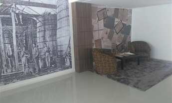 Imagem 3: Apartamento novo,próximo Receita Federal