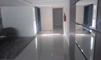 Imagem 4: Apartamento novo,próximo Receita Federal