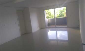 Imagem 7: Apartamento novo,próximo Receita Federal