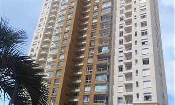 Imagem: Excelente apartamento em condomínio Cristo