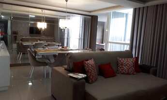 Imagem 4: Excelente apartamento em condomínio Cristo Redentor