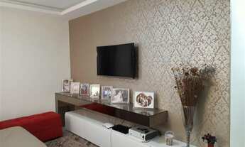 Imagem 3: Excelente apartamento em condomínio Cristo Redentor